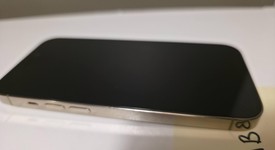 Good
													Apple iPhone 14 Pro - Unlocked, Gold, 128 GB, A2650, photo 1 of 13