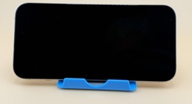Good
													Apple iPhone 15 Pro - Unlocked, Natural, 128 GB, A2848, photo 1 of 20