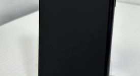 Good
													Samsung Galaxy S22 Ultra - Unlocked, Black, 128 GB, 8 GB, SM-S908U1, photo 2 of 7