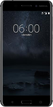 Nokia 6
