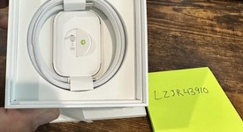 Used
													Apple AirPods Pro 2nd Gen - USB-C, photo 4 of 5