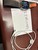 Good Apple Watch Ultra 2 49mm - Unlocked, Natural, A2986