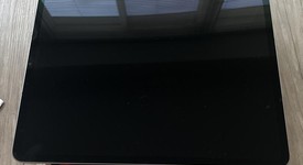 Mint
													Apple iPad Pro 12.9" 6th Gen 2022 - Unlocked, Gray, 256 GB, photo 2 of 20