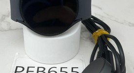 Mint
													Samsung Galaxy Watch6 - Unlocked, Graphite, 44mm, photo 3 of 4