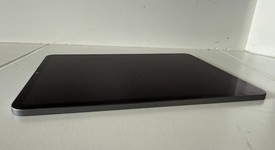 Mint
													Apple iPad Pro 11" 4th Gen 2022 - Wi-Fi, Gray, 256 GB, photo 4 of 7