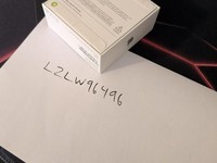 Apple AirPods 4th Gen