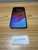 Mint Apple iPhone 12 - Unlocked, Purple, 128 GB, A2172