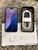 Mint Apple iPhone 15 Pro Max - Unlocked, Black, 256 GB, A2849