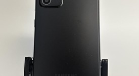 Good
													Samsung Galaxy A52 4G - Unlocked Non-US, Black, 128 GB, 4 GB, photo 2 of 8