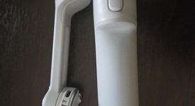 Mint
													Insta360 Flow 2 Pro - Stone Gray, photo 3 of 6