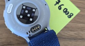 Good
													Garmin Venu 3S - Gray, photo 5 of 5