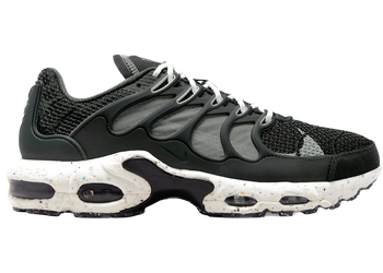 Nike Air Max Terrascape Plus Off Noir for sale