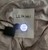 Mint Samsung Galaxy Watch7 - Unlocked, Green, SM-L305U, 40mm