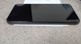Good
													Samsung Galaxy S22 - AT&T, Black, 128 GB, 8 GB, SM-S901U, photo 4 of 6