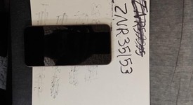 Mint
													Oppo Find X9 Pro - Unlocked Non-US, Titanium Charcoal, 512 GB, 16 GB, photo 2 of 7