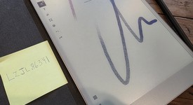 Mint
													reMarkable Paper Pro 11.8, photo 1 of 10