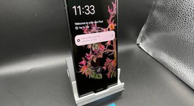 Mint
													Google Pixel 6 - Unlocked, Black, 128 GB, 8 GB, GB7N6, photo 1 of 6