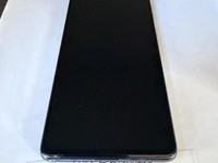 Samsung Galaxy S20 FE 5G