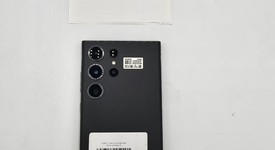 Fair
													Samsung Galaxy S23 Ultra - AT&T, Black, 512 GB, 12 GB, SM-S918U, photo 3 of 13