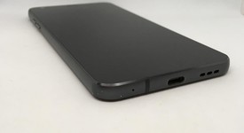 Good
													LG G6 - T-Mobile, Black, 32 GB, 4 GB, H872, photo 5 of 11