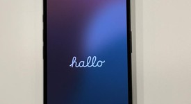 Mint
													Apple iPhone 16 - Unlocked, Black, 128 GB, A3081, photo 3 of 10