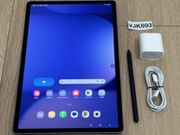 Samsung Galaxy Tab S10 Plus