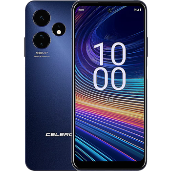 Celero 5G Plus (2024)