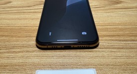 Fair
													Apple iPhone 11 Pro - Unlocked, Gold, 256 GB, A2160, photo 1 of 7