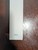 New Samsung Galaxy Watch7 - Wi-Fi, Cream, SM-L300N, 40mm