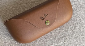 Good
													Meta Ray-Bans - Black, photo 5 of 12
