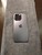 Good Apple iPhone 14 Pro - Unlocked, Purple, 256 GB, A2650