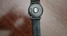 Fair
													Garmin Vivoactive 4 - Black, photo 4 of 6