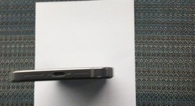 Mint
													Apple iPhone 16 Pro Max - Unlocked, Natural, 1 TB, A3084, photo 4 of 9