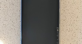 Mint
													Google Pixel 9 - Unlocked, Obsidian, 128 GB, 12 GB, G2YBB, photo 4 of 11
