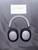 Used Sony WH-1000XM5 - Black