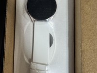 Samsung Galaxy Watch4