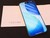 Mint Apple iPhone 17 Pro Max - Unlocked, Silver, 1 TB, A3257