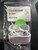 Used Apple AirPods Pro 2nd Gen - Lightning
