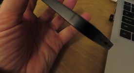 Fair
													Apple iPhone 14 - T-Mobile, Midnight, 128 GB, A2649, photo 4 of 5