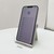 Fair Apple iPhone 14 Plus - Unlocked, Purple, 128 GB, A2632