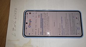 Good
													Google Pixel 8 Pro - Unlocked, Obsidian, 512 GB, 12 GB, G1MNW, mmWave 5G, photo 2 of 7