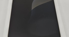 Mint
													Apple iPhone 16 Pro - Unlocked, Natural, 256 GB, A3083, photo 5 of 13