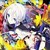 Seller: Kagami T.