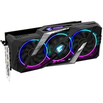 Gigabyte GeForce RTX 2060 Super for sale