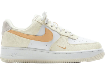 Nike Air Force 1 Low '07 SE Coconut Milk (Women's) for sale