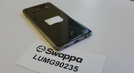 Mint
													Samsung Galaxy S10 - Unlocked, Black, 128 GB, 8 GB, SM-G973U1, photo 5 of 8