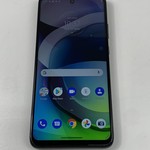 Fair Motorola One 5G Ace - Verizon, Gray, 64 GB, 4 GB