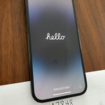Fair Apple iPhone 14 Pro - Unlocked, 256 GB, Black, A2650