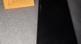 Good
													Samsung Galaxy S22 Ultra - Verizon, Black, 128 GB, 8 GB, SM-S908U, photo 1 of 11