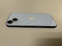 Apple iPhone 14 Plus